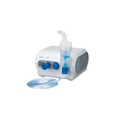 Nebulizer