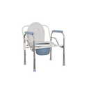 Toilet Chair